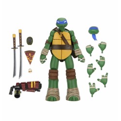 [PREVENTA] ULTIMATE...