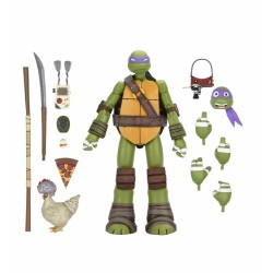 [PREVENTA] ULTIMATE...