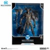 MEGAFIGS STEPPENWOLF - JUSTICE LEAGUE (2021 MOVIE) - DC MULTIVERSE