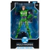 LEX LUTHOR (GREEN POWER SUIT) - THE NEW 52 - DC MULTIVERSE