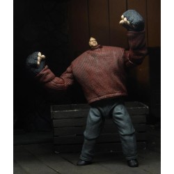 ULTIMATE PINHEAD AND TUNNELER 2-PACK - PUPPET MASTER