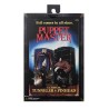 ULTIMATE PINHEAD AND TUNNELER 2-PACK - PUPPET MASTER