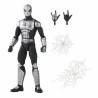SPIDER-ARMOR MK I RETRO COLLECTION - WAVE 2 SPIDER-MAN - MARVEL LEGENDS