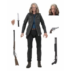 ULTIMATE LAURIE STRODE -...