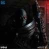MR. FREEZE - DELUXE EDITION - ONE:12