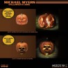 MICHAEL MYERS - HALLOWEEN II (1981) - ONE:12