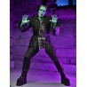ULTIMATE HERMAN MUNSTER - ROB ZOMBIE'S THE MUNSTERS