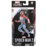 SPIDER-MAN - GAMEVERSE SPIDER-MAN 2 - MARVEL LEGENDS
