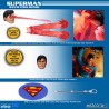 SUPERMAN: MAN OF STEEL EDITION - ONE:12