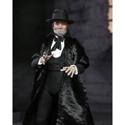 ULTIMATE PHANTOM OF THE OPERA (COLOR) - UNIVERSAL MONSTERS