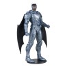 BATWING NEW 52 - DC MULTIVERSE