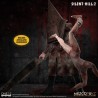 RED PYRAMID THING - SILENT HILL 2 - ONE:12