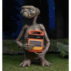 (PREVENTA) ULTIMATE E.T. - E.T. 40TH ANNIVERSARY