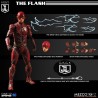 JUSTICE LEAGUE (2021 MOVIE) - DELUXE STEEL BOXED SET - ONE:12