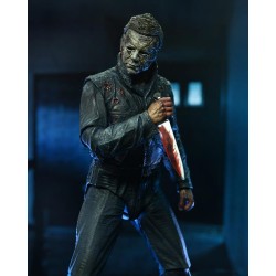 ULTIMATE MICHAEL MYERS - HALLOWEEN ENDS