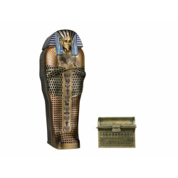 THE MUMMY ACCESSORY PACK -...