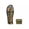 THE MUMMY ACCESSORY PACK - UNIVERSAL MONSTERS