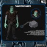 (PREVENTA) TOWER OF FEAR DELUXE BOXED SET - 5 POINTS