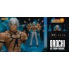 OROCHI - THE KING OF FIGHTERS 98 - 1:12
