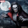 MORBIUS - ONE:12