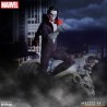 MORBIUS - ONE:12