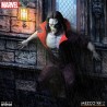 MORBIUS - ONE:12