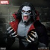 MORBIUS - ONE:12