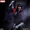 MORBIUS - ONE:12