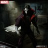 MORBIUS - ONE:12