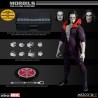 MORBIUS - ONE:12