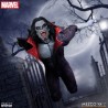 MORBIUS - ONE:12