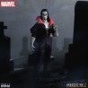 MORBIUS - ONE:12