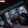 MORBIUS - ONE:12