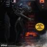 ALIEN - ONE:12