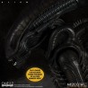 ALIEN - ONE:12