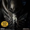 ALIEN - ONE:12