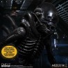 ALIEN - ONE:12