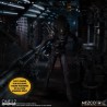 ALIEN - ONE:12