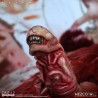 ALIEN - ONE:12