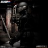 SNAKE EYES DELUXE EDITION - GI JOE - ONE:12