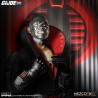 DESTRO - GI JOE - ONE:12