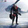 DESTRO - GI JOE - ONE:12