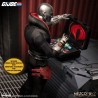 DESTRO - GI JOE - ONE:12