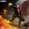 DESTRO - GI JOE - ONE:12
