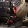 DESTRO - GI JOE - ONE:12