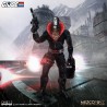 DESTRO - GI JOE - ONE:12