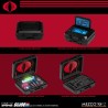 DESTRO - GI JOE - ONE:12