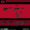 DESTRO - GI JOE - ONE:12