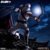 STORM SHADOW - GI JOE - ONE:12