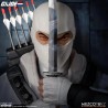 STORM SHADOW - GI JOE - ONE:12